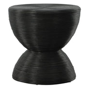 Uttermost - 22899 - Side Table - Bongo - Natural