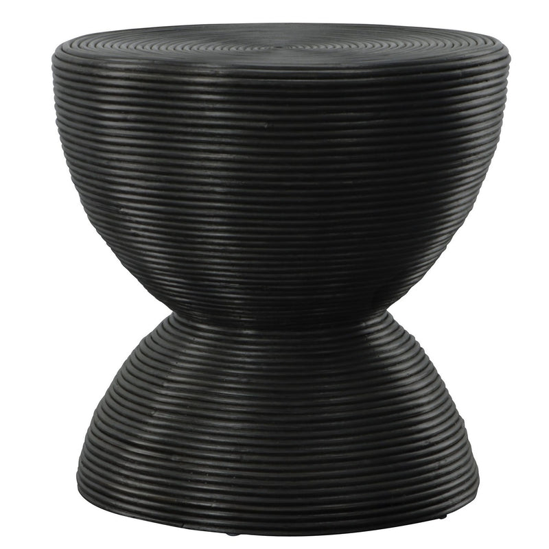 Uttermost - 22899 - Side Table - Bongo - Natural