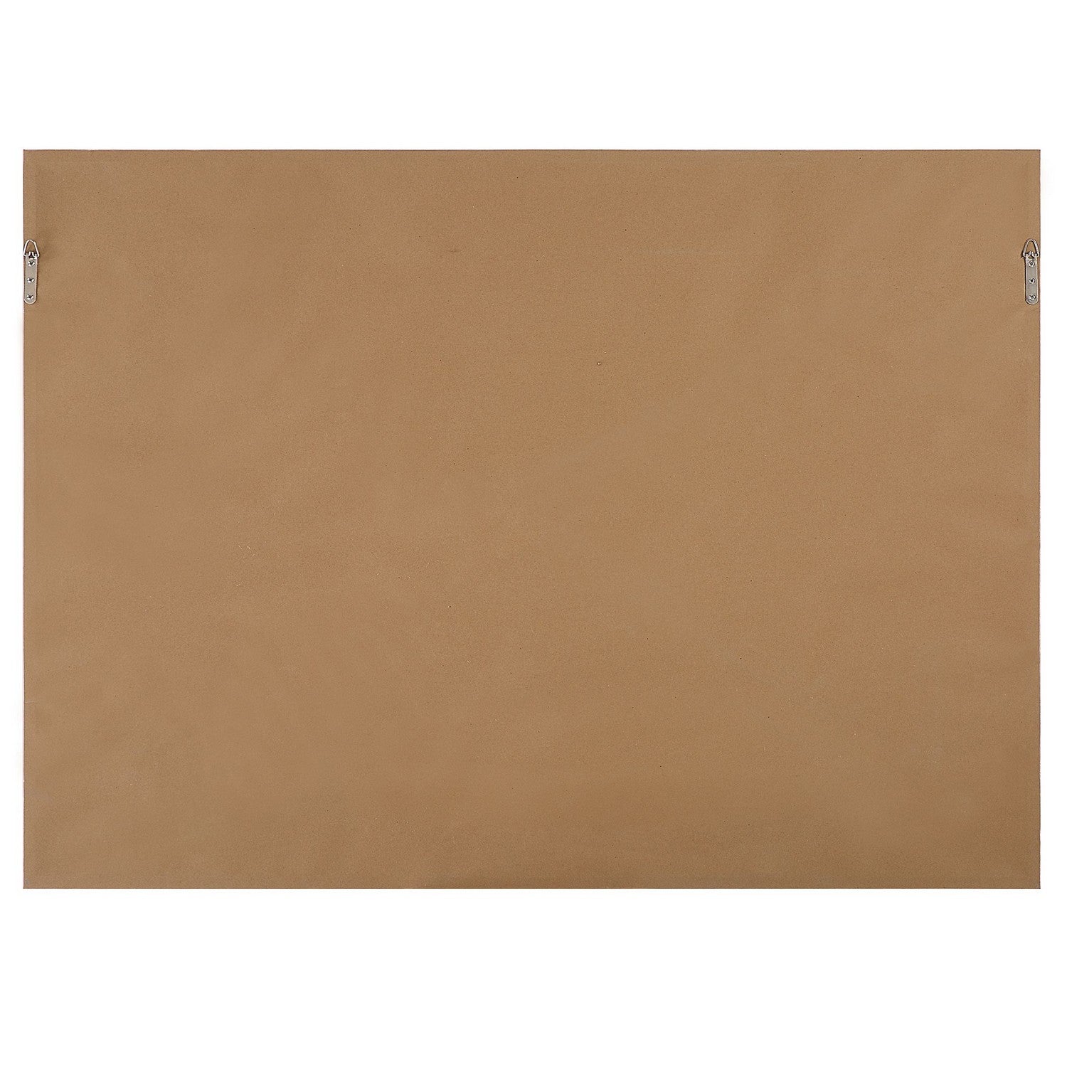 Uttermost - 32266 - Wall Art - Oregon Coast - Pine Wood