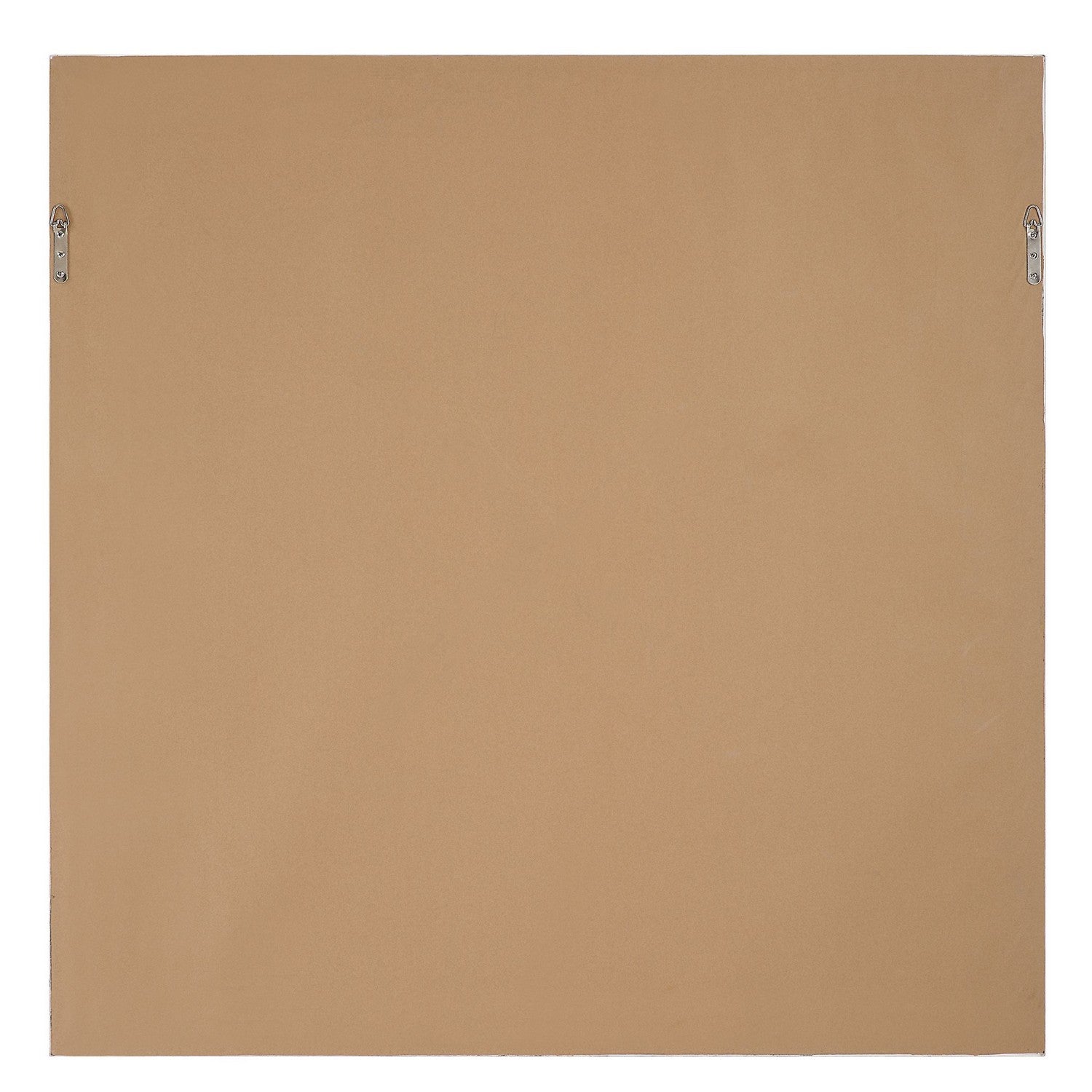 Uttermost - 32267 - Wall Art - Misty Moonlight - Pine Wood