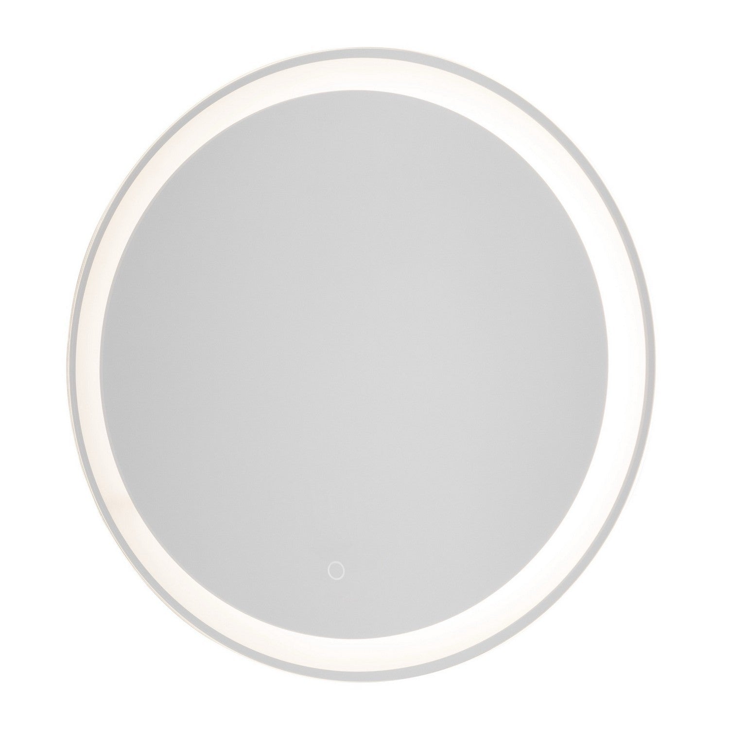 Artcraft - AM321 - LED Wall Mirror - Reflections