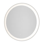 Artcraft - AM321 - LED Wall Mirror - Reflections