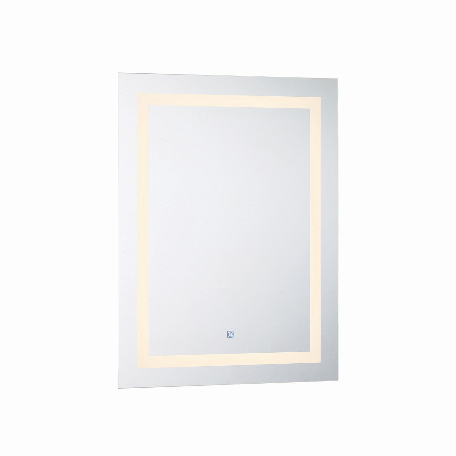 George Kovacs - P6107A - LED Mirror - Mirrors Led - Mirror