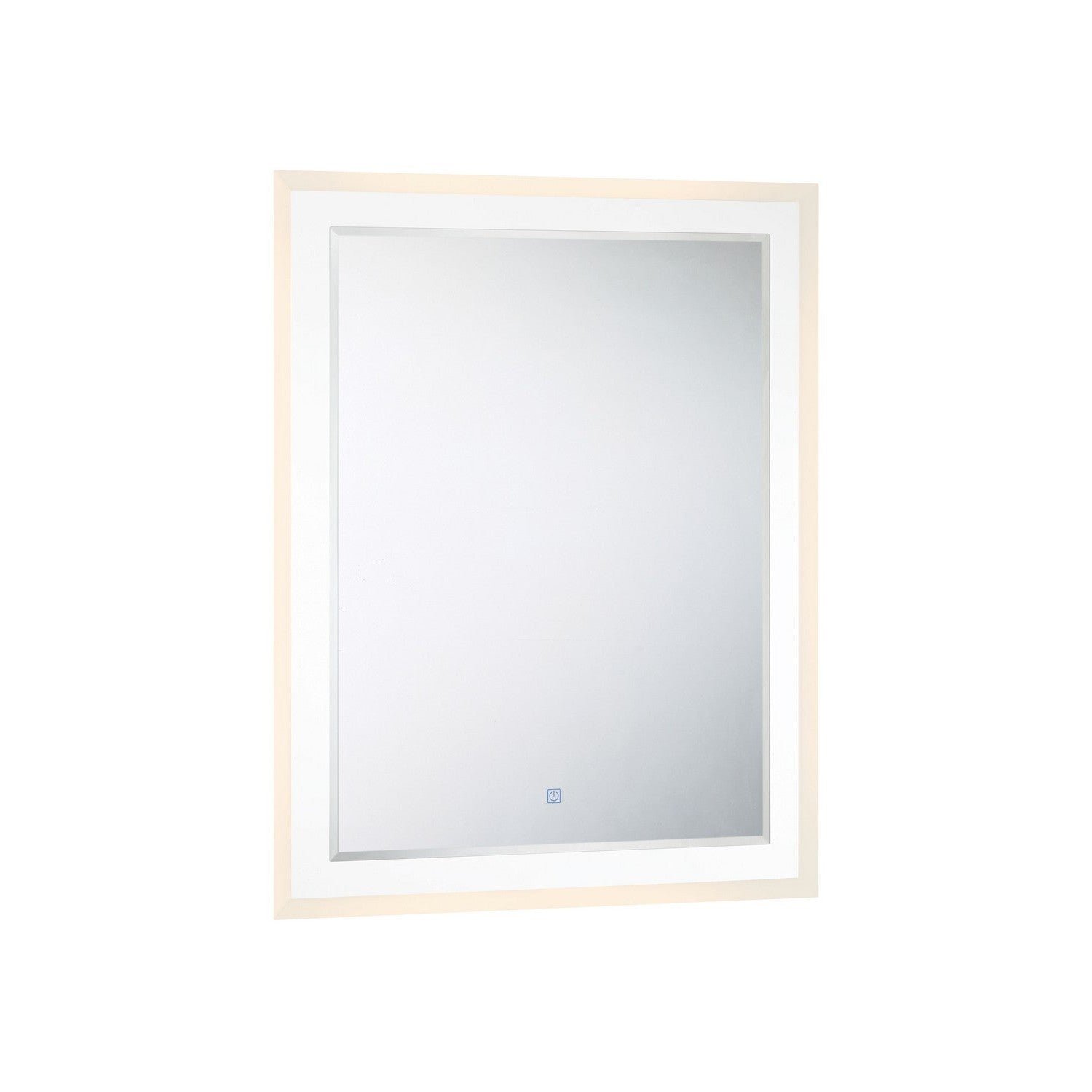 George Kovacs - P6109A - LED Mirror - Mirrors Led - Mirror