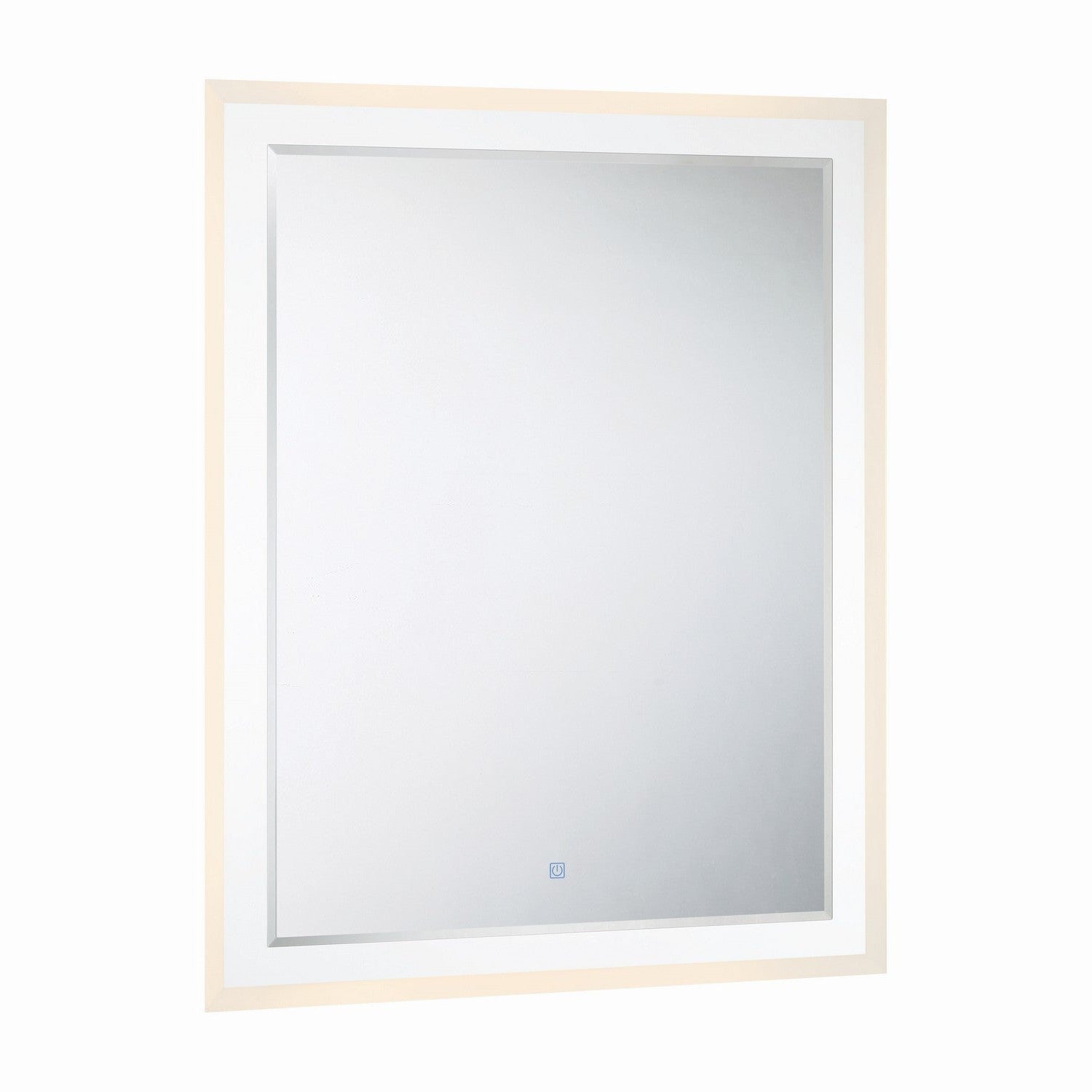 George Kovacs - P6109B - LED Mirror - Mirrors Led - Mirror