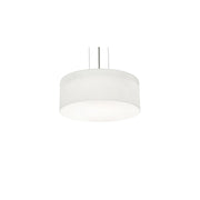 AFX Lighting - ANP1214MBSN-LW - Two Light Pendant - Anton - Satin Nickel