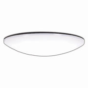 Minka Aire - K9933L - LED Fan Light Kit - Bowie - White