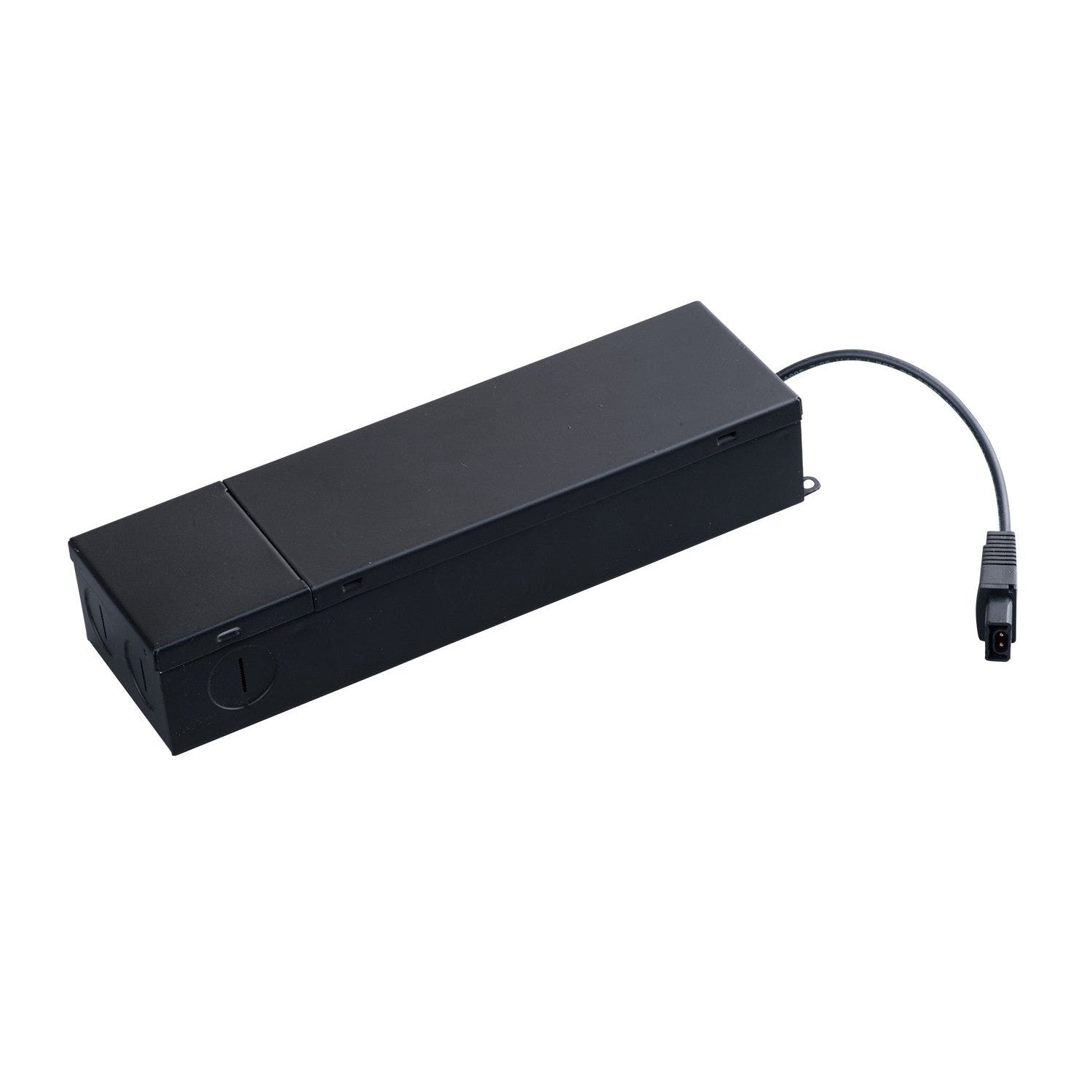 Maxim - DHW898-2496BK - Hardwire Driver - CounterMax MX-L-24-SS - Black