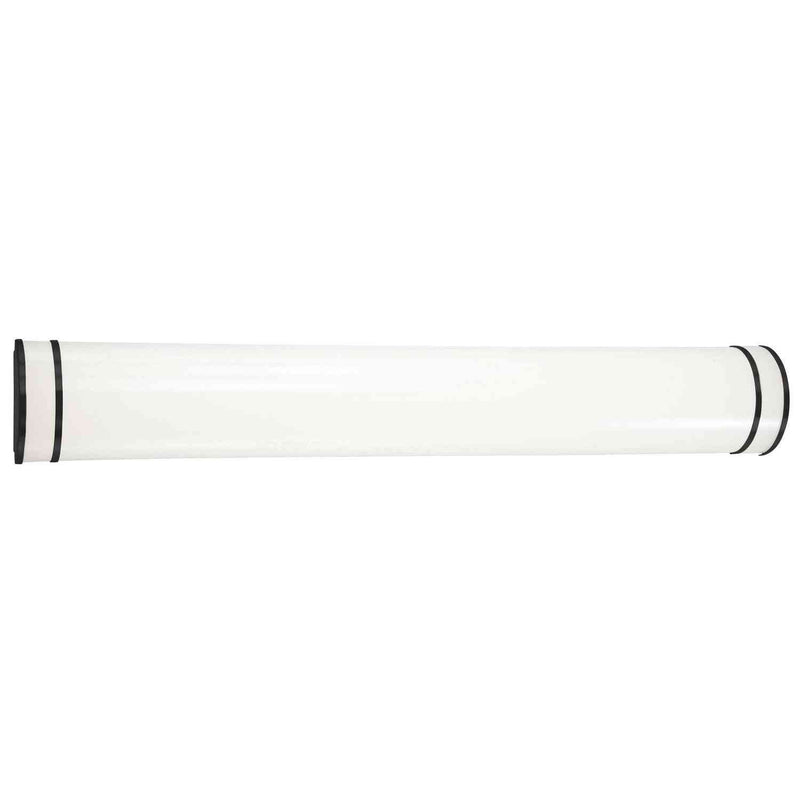 Minka-Lavery - 6412-66A-L - LED Vanity - Vantage Vanity - Coal