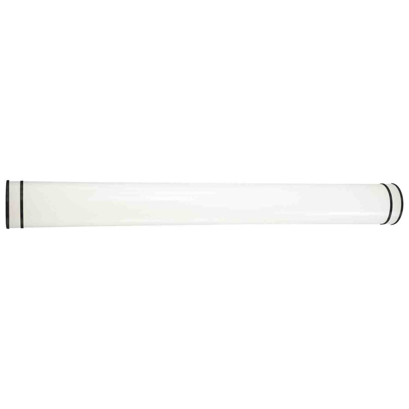 Minka-Lavery - 6413-66A-L - LED Vanity - Vantage Vanity - Coal