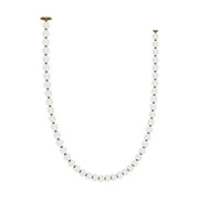 Visual Comfort Modern - SLCH22430NBS - LED Chandelier - Perle - Natural Brass