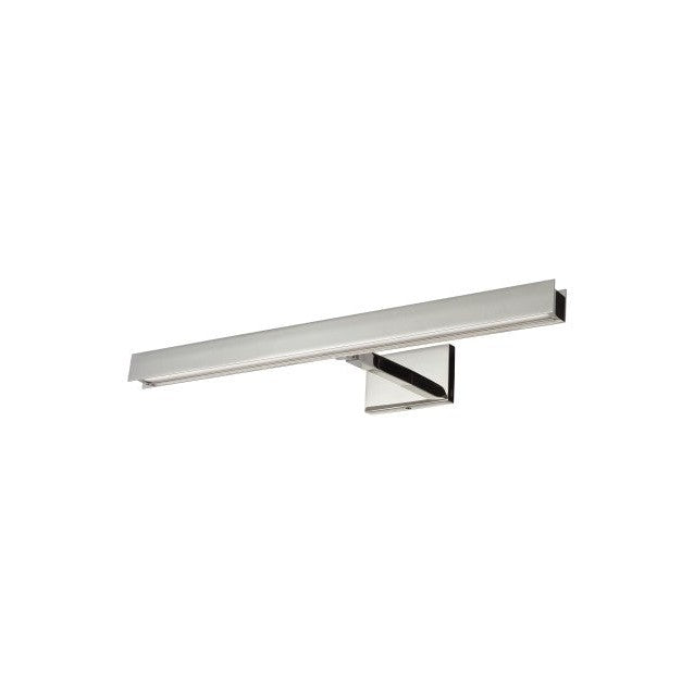 Visual Comfort Modern - SLPC11930N - LED Picture Light - Bau - Polished Nickel
