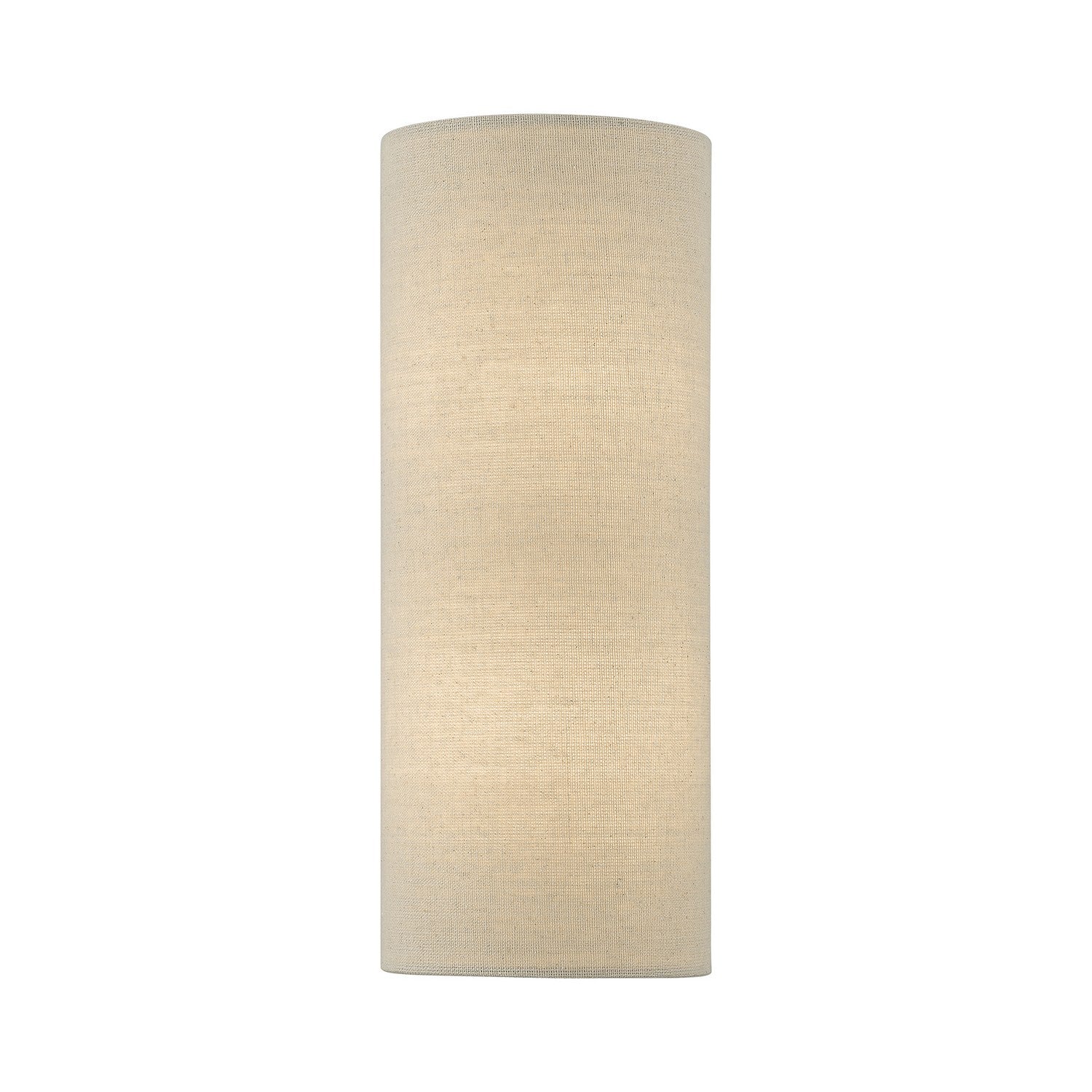 Livex Lighting - 58887-48 - Two Light Wall Sconce - Bellingham - Antique Gold Leaf