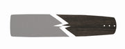 Craftmade - BS60-BNGW - Blade - Super Pro 60" Fan