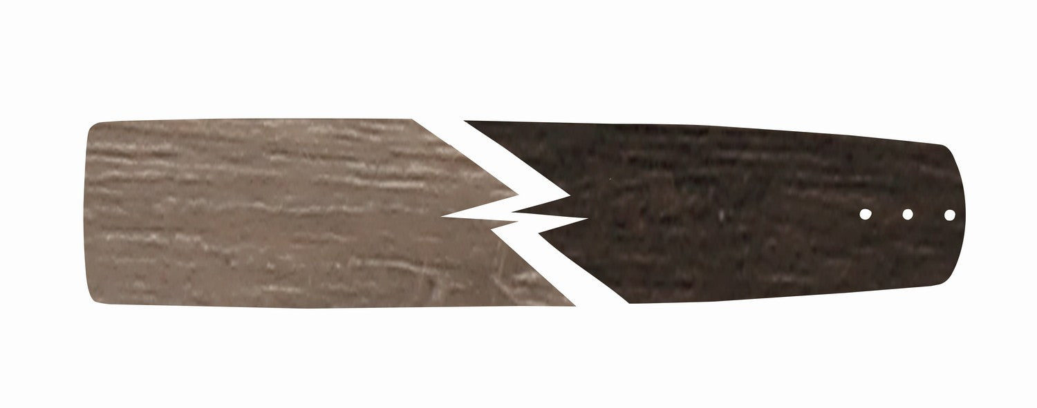 Craftmade - BS60-DWGWN - Blade - Super Pro 60" Fan