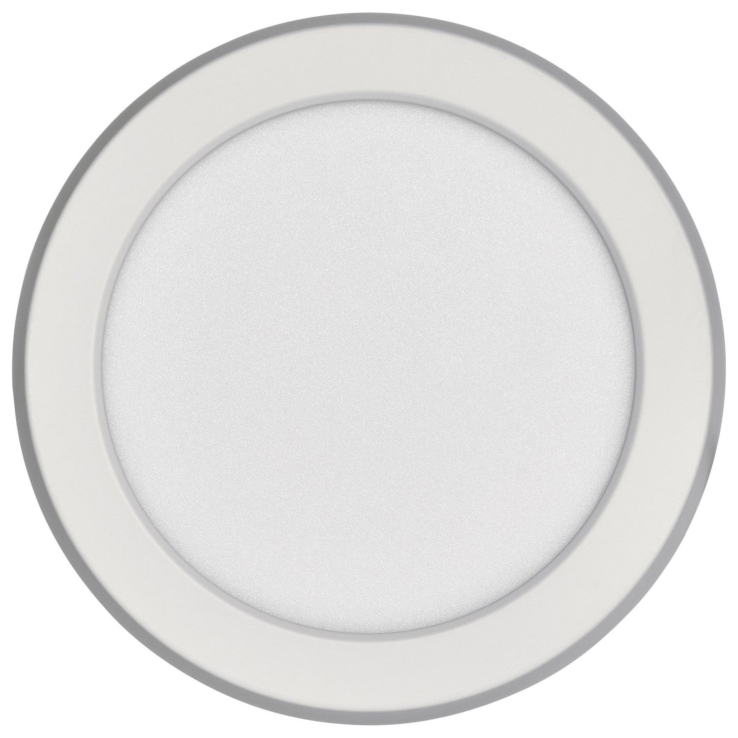 Nuvo Lighting - 62-1700 - LED Flush Mount - White