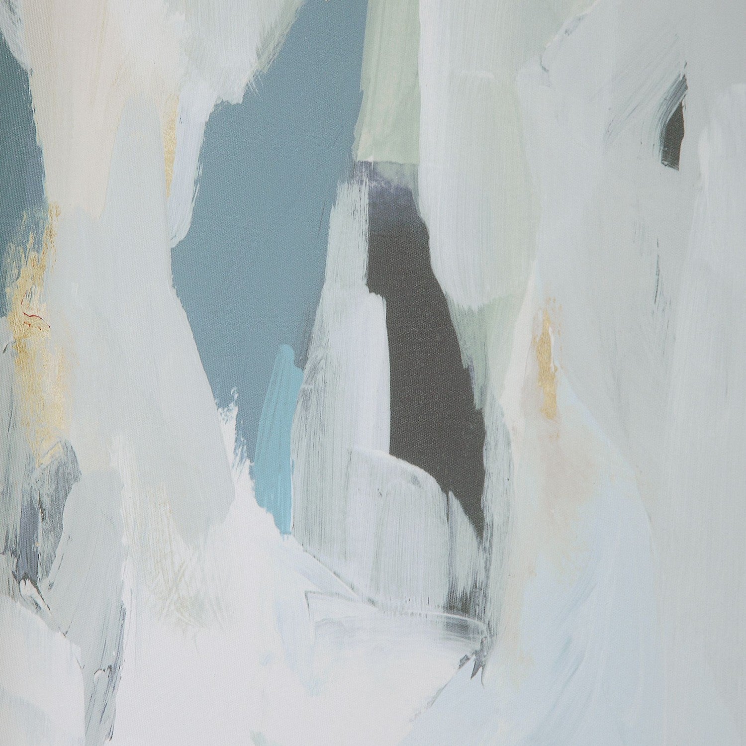 Uttermost - 32282 - Prints Set/2 - Seabreeze - Gray Washed Pine