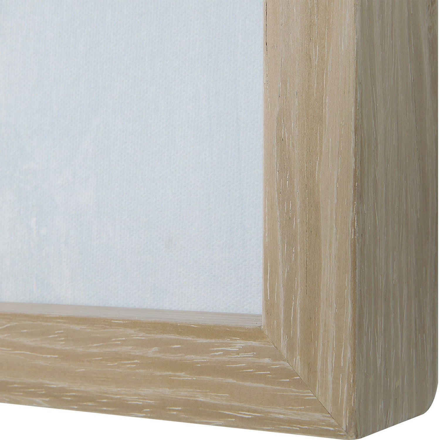 Uttermost - 32282 - Prints Set/2 - Seabreeze - Gray Washed Pine