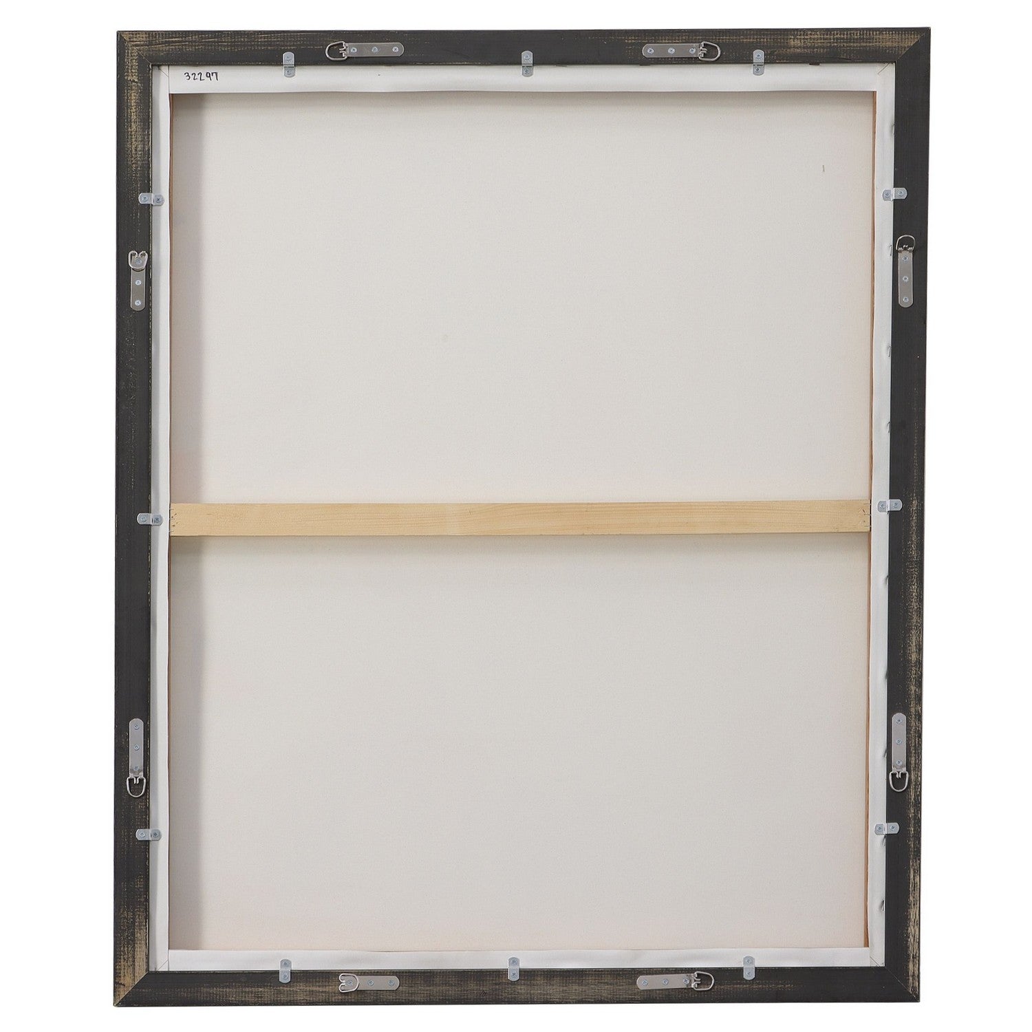 Uttermost - 32297 - Wall Art - Reawaken - Gold