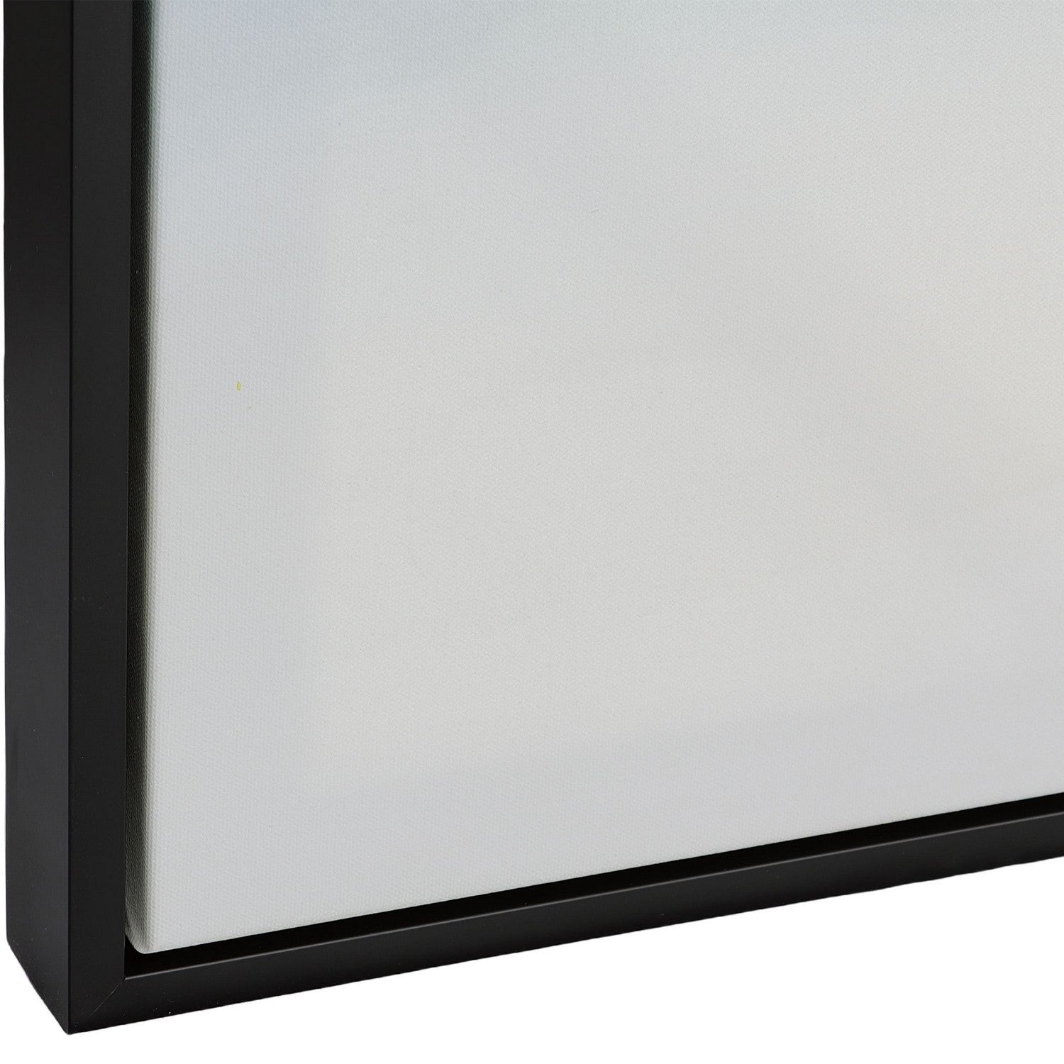 Uttermost - 32305 - Wall Art Set/2 - September Desert - Black