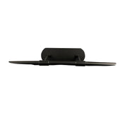 House of Troy - DHALED24-BLK - LED Picture Light - Harper - Black