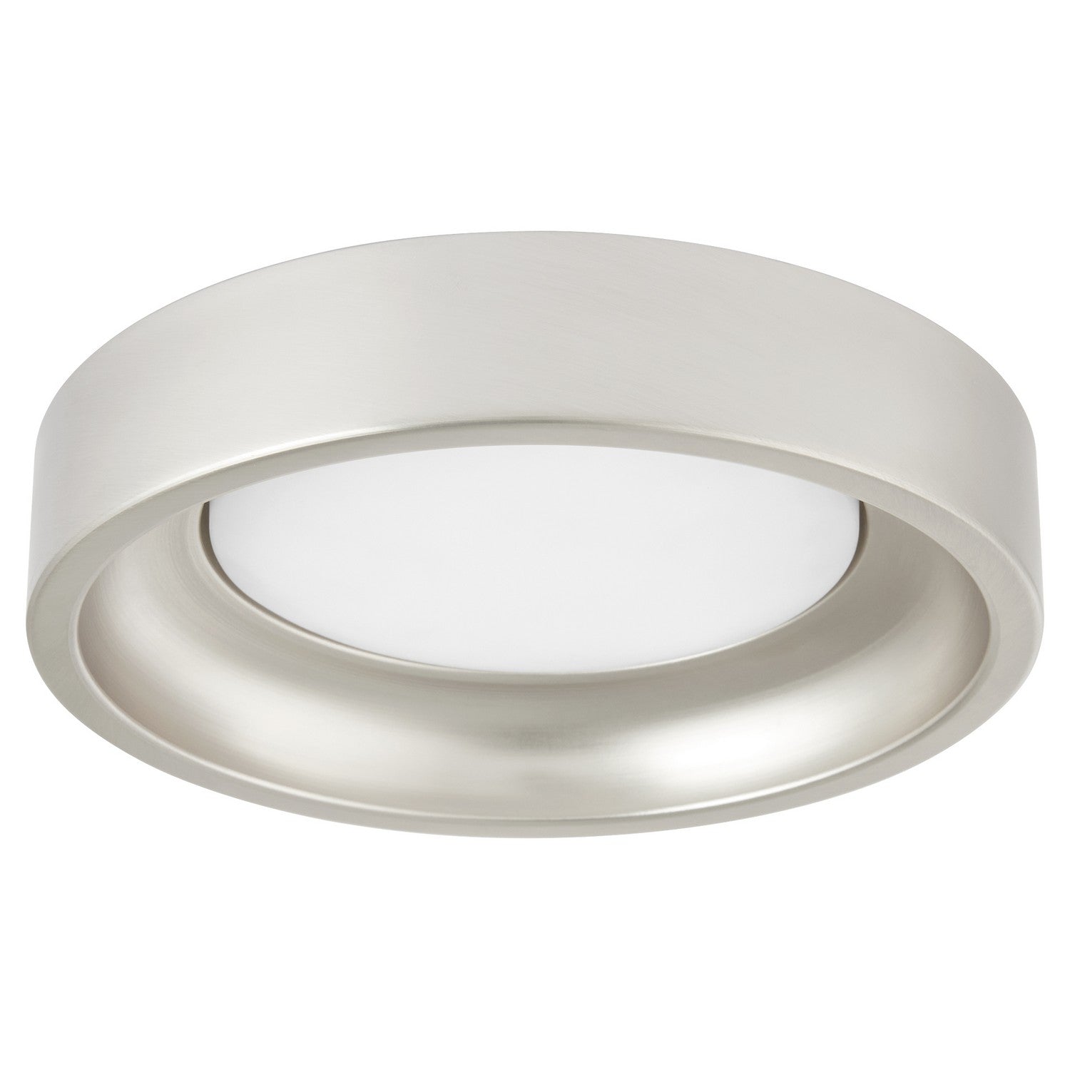 Quorum - 8-10806-65 - LED Light Kit - Zeus - Satin Nickel