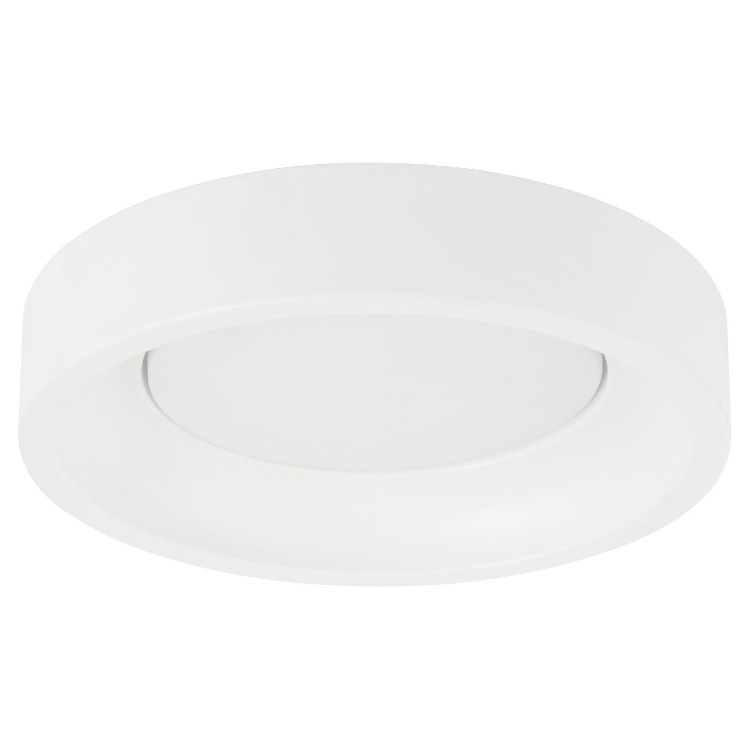 Quorum - 8-10806-8 - LED Light Kit - Zeus - Studio White