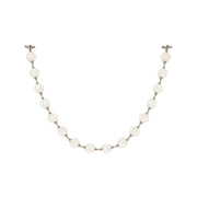 Alora - PD321716PN-RT - LED Pendant - Marni - Polished Nickel