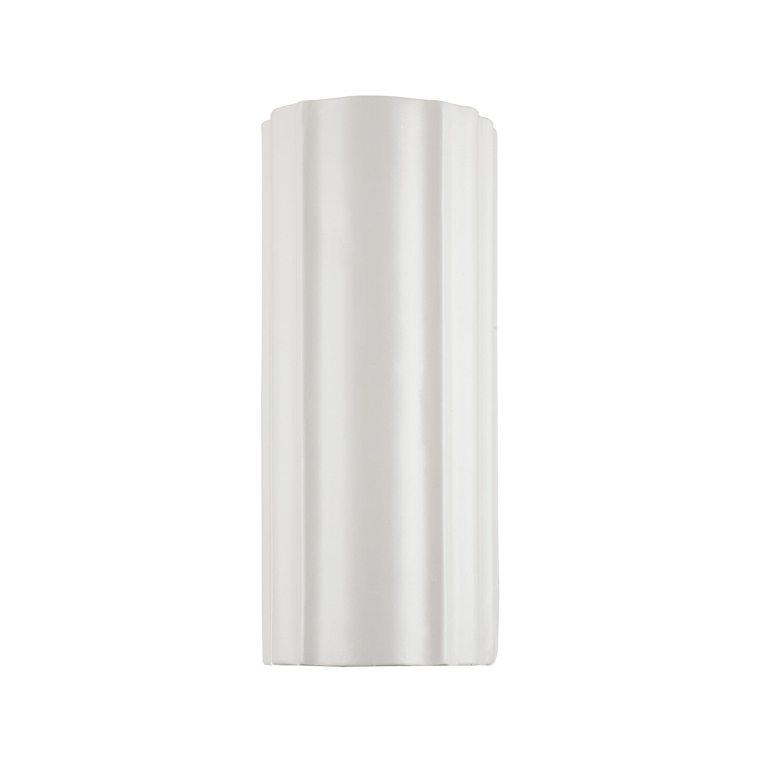 Alora - WV352206AW - Two Light Vanity - Martine - Antique White