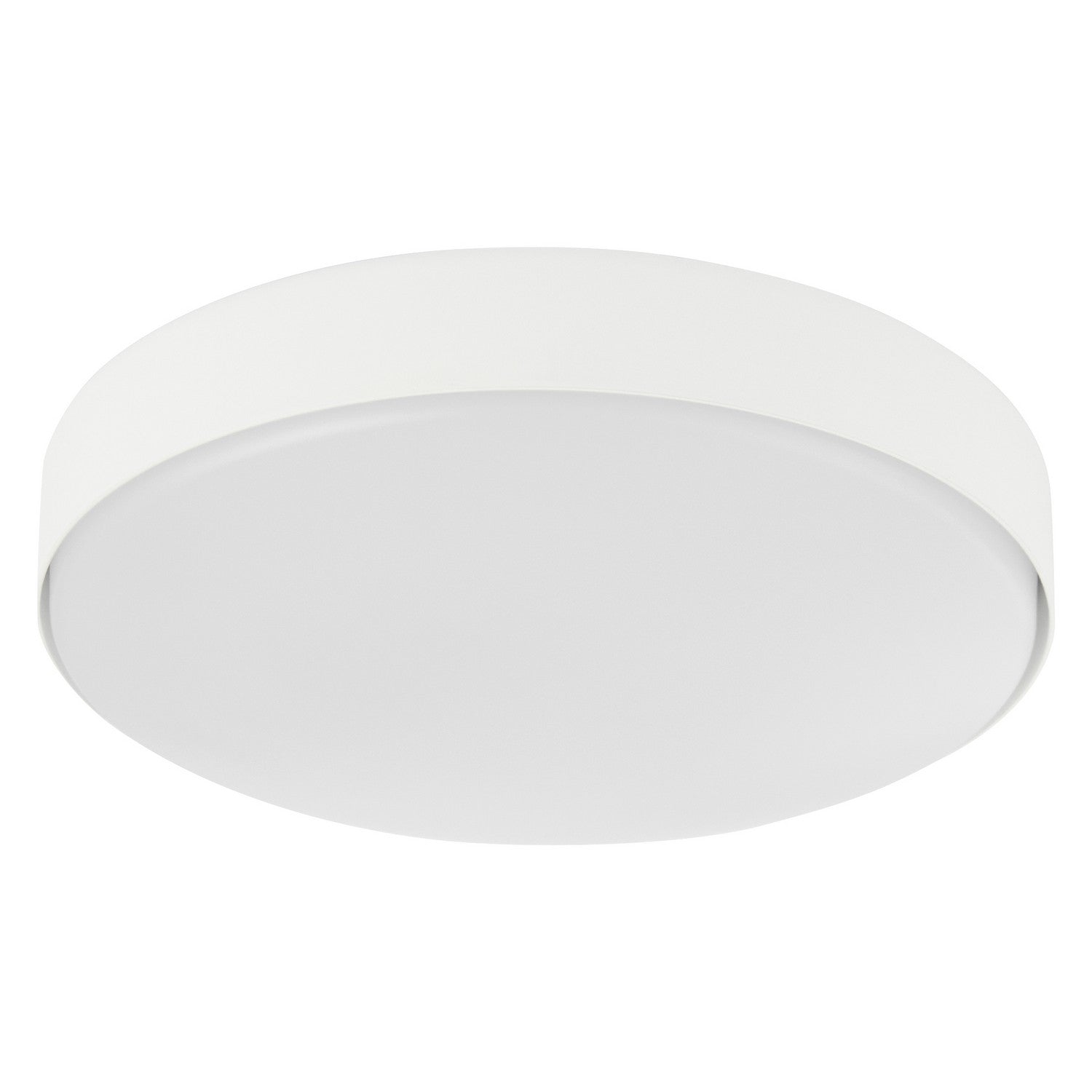 Quorum - 9-12583 - LED Light Kit - Portland