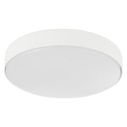 Quorum - 9-12583 - LED Light Kit - Portland