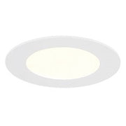 Eurofase - 45374-012 - LED Downlight - Midway - White