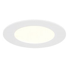 Eurofase - 45374-012 - LED Downlight - Midway - White