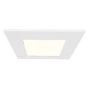 Eurofase - 45375-019 - LED Downlight - Midway - White