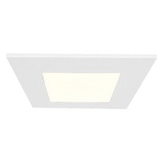 Eurofase - 45375-019 - LED Downlight - Midway - White
