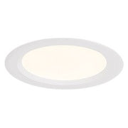 Eurofase - 45377-013 - LED Downlight - Midway - White