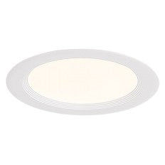 Eurofase - 45377-013 - LED Downlight - Midway - White