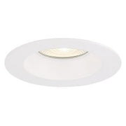 Eurofase - 45378-010 - LED Downlight - Midway - White