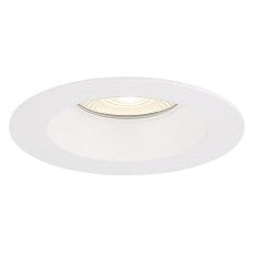 Eurofase - 45378-010 - LED Downlight - Midway - White