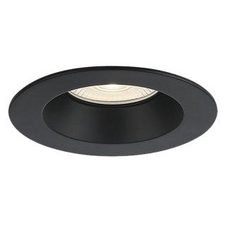 Eurofase - 45378-027 - LED Downlight - Midway - Black