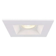 Eurofase - 45379-017 - LED Downlight - Midway - White
