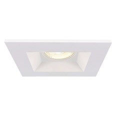 Eurofase - 45379-017 - LED Downlight - Midway - White