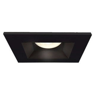 Eurofase - 45379-024 - LED Downlight - Midway - Black