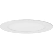 Progress Lighting - P807001-028-30 - LED Recessed - Everlume Led - Satin White