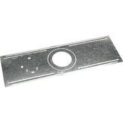 Progress Lighting - P860062 - Recessed Mounting Plate - Everlume Led