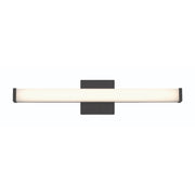 Eurofase - 46818-034 - LED Wall Mount - Ronning - Black