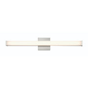 Eurofase - 46819-017 - LED Wall Mount - Ronning - Nickel
