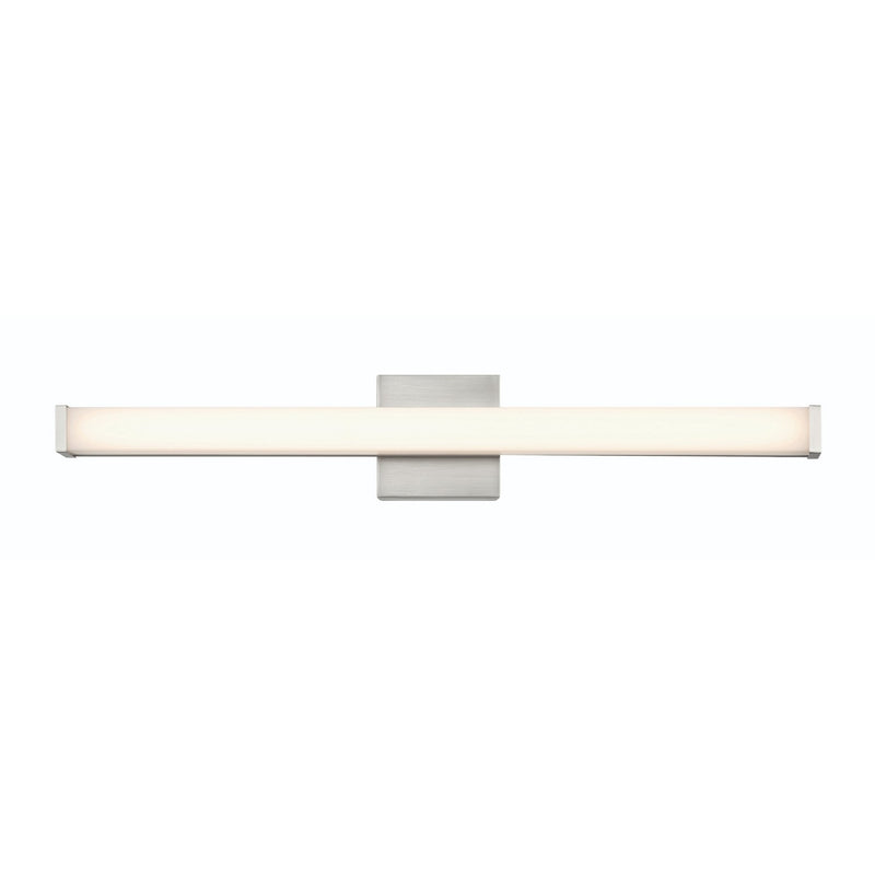 Eurofase - 46819-017 - LED Wall Mount - Ronning - Nickel