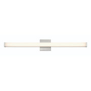 Eurofase - 46820-013 - LED Wall Mount - Ronning - Nickel