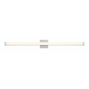 Eurofase - 46821-010 - LED Wall Mount - Ronning - Nickel
